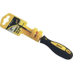 GIRAVITE TORX TAMPER HAND...