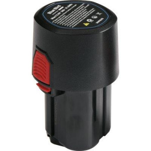 BATTERIA PS22 23   PS23 25...