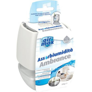 AIRMAX MINI TAB KIT...