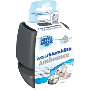 AIRMAX MINI TAB KIT...