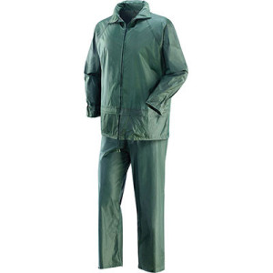 GIACCA   PANTALONE...