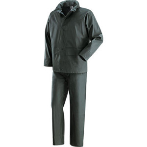 GIACCA   PANTALONE...