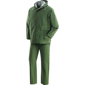 GIACCA   PANTALONE...