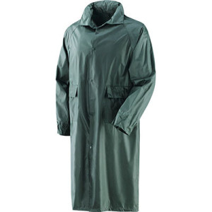CAPPOTTO IMPERMEABILE...