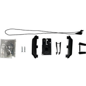 ACCESSORI RICAMBIO X...