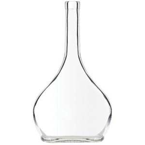 BOTTIGLIA DISTILLATI EVA...