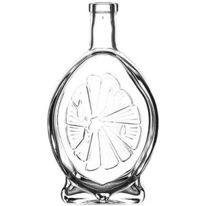 BOTTIGLIA DISTILLATI LIMONE...