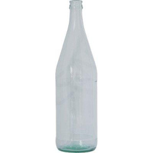 BOTTIGLIA ACQUA MINERALE TC...