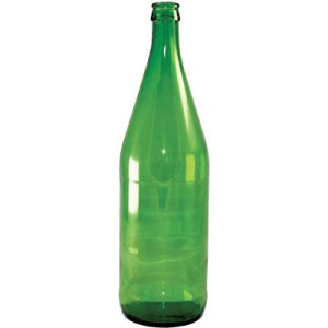 BOTTIGLIA ACQUA MINERALE TC...