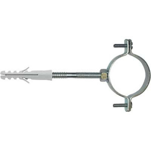 COLLARE TUBO E/CL ELEMATIC...