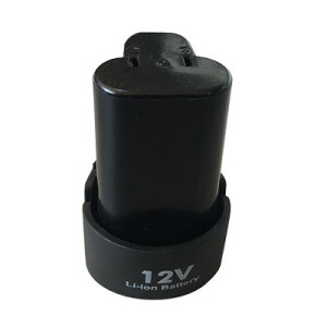 BATTERIA LITIO V12 780701...