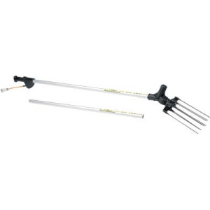 COGLIOLIVE BATTERIA TWIST...