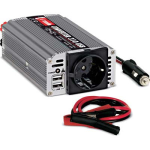 CONVERTER 310 USB TELWIN...