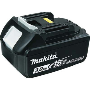 BATTERIA LITIO BL1830...
