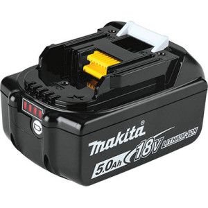 BATTERIA LITIO BL1850...