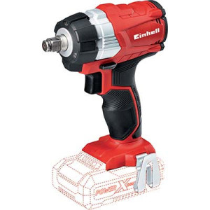 AVVITATORE IMPULSI BATTERIA...