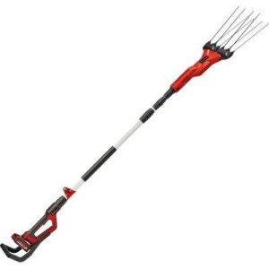 COGLIOLIVE BATTERIA GE FS...