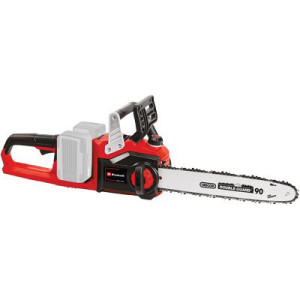 ELETTROSEGA BATTERIA GP...