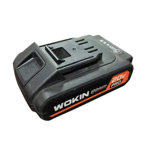 BATTERIA LITIO V20 780803...