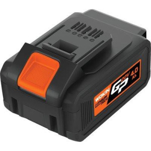 BATTERIA LITIO GP20V 629040...