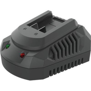 CARICABATTERIA GP20V 629304...