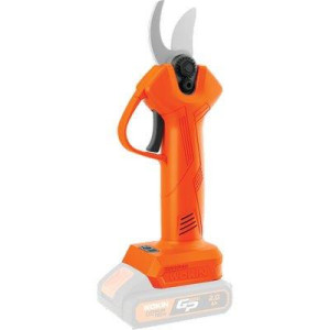 FORBICE BATTERIA GP20V...