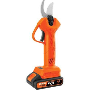 FORBICE BATTERIA GP20V...