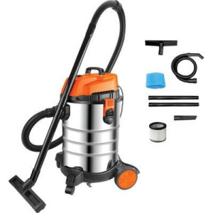 BIDONE ASPIRATUTTO 794203...