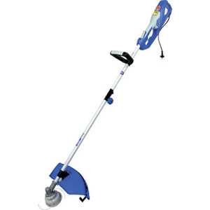 DECESPUGLIATORE ELETTRICO...
