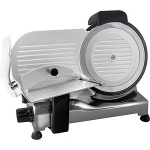 AFFETTATRICE TF25 REBER...