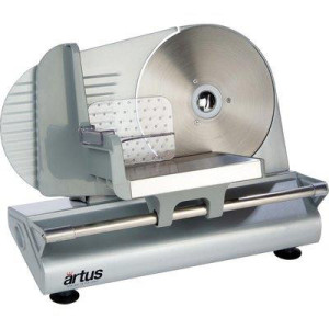 AFFETTATRICE ARTUS AF22...