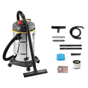 BIDONE ASPIRATUTTO WTP30X...