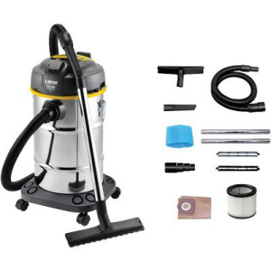 BIDONE ASPIRATUTTO WTP30XE...