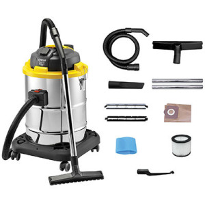 BIDONE ASPIRATUTTO WTP50XE...