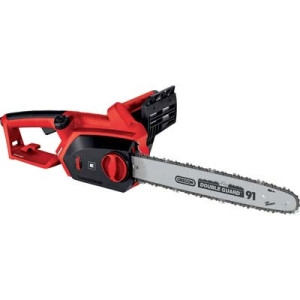 ELETTROSEGA GH EC 1835...