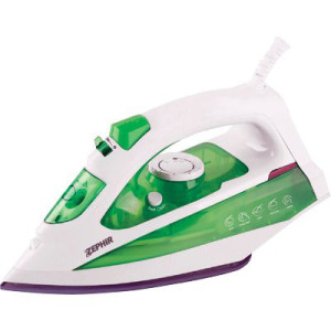 FERRO DA STIRO ZHF381...