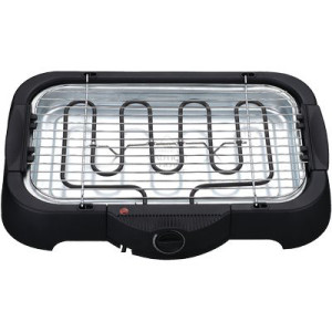 BARBECUE ELETTRICO ZHC703...
