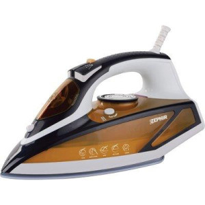 FERRO DA STIRO  ZHF396...