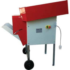 DEFOGLIATORE AUTOMATICO...