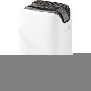 DEUMIDIFICATORE 80507 VOLT...