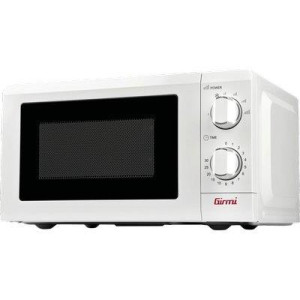 FORNO MICROONDE FM05 GIRMI...