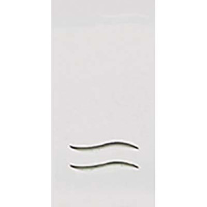 DEVIATORE UNIPOLARE AQUA...