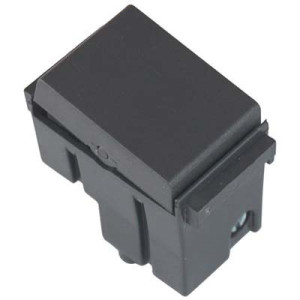 DEVIATORE UNIPOLARE ARC...