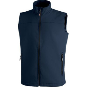 GILET DUBLINO U POWER...