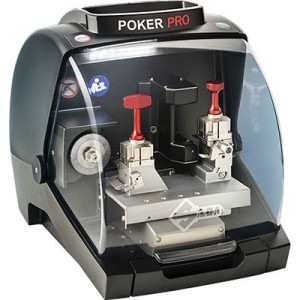 DUPLICATRICE POKER PRO...