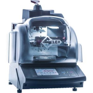 DUPLICATRICE TRIAX PRO...