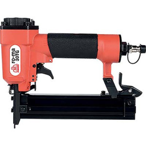 CHIODATRICE PNEUMATICA 30TG...