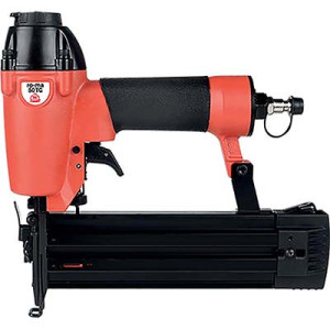 CHIODATRICE PNEUMATICA 50TG...