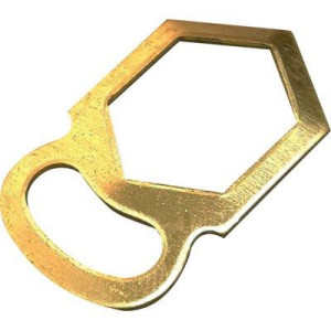FERMADADO FORBICE POTA 125S...
