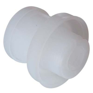 COLMATORE X DAMIGIANA X LT 54